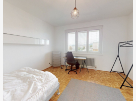 Premium Property Image