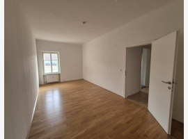 Premium Property Image