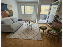 Premium Property Image