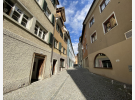 Premium Property Image