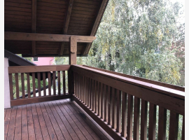 Premium Property Image