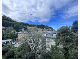 Premium Property Image