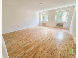 Premium Property Image