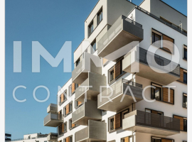 Premium Property Image