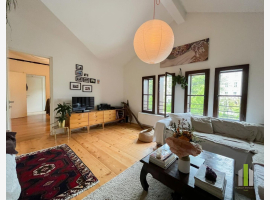 Premium Property Image