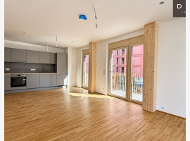 Premium Property Image