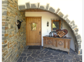 Premium Property Image