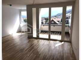 Premium Property Image