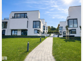 Premium Property Image