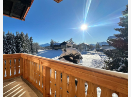 Premium Property Image