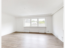Premium Property Image