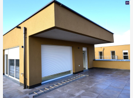 Premium Property Image