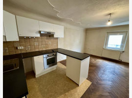 Premium Property Image