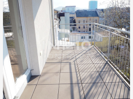 Premium Property Image