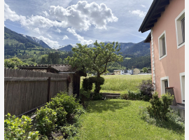 Premium Property Image