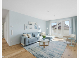 Premium Property Image