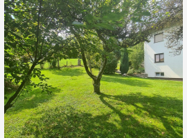 Premium Property Image