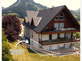 Premium Property Image