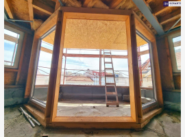 loader_gif