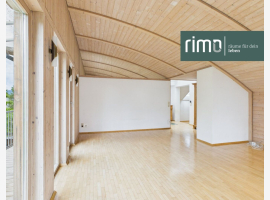 Premium Property Image