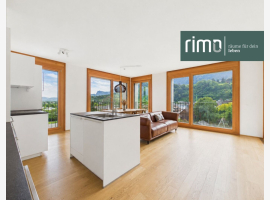 Premium Property Image