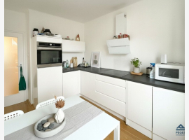 Premium Property Image