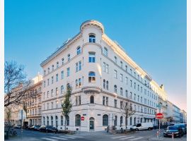 Premium Property Image