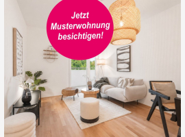Premium Property Image