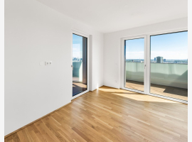 Premium Property Image