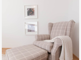 Premium Property Image