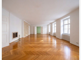 Premium Property Image