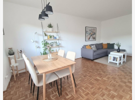 Premium Property Image