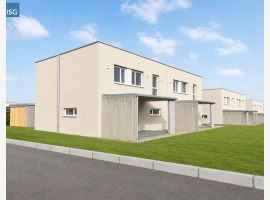 Premium Property Image