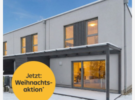 Premium Property Image