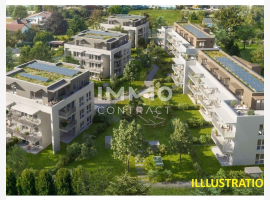 Premium Property Image