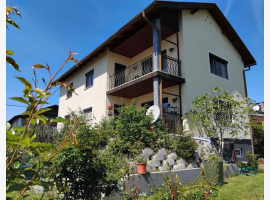 Premium Property Image