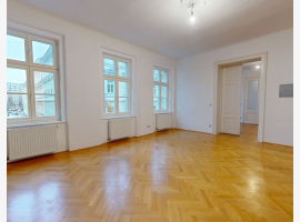 Premium Property Image