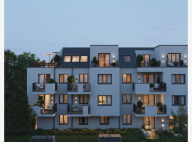 Premium Property Image