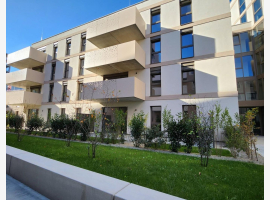 Premium Property Image