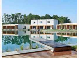 Premium Property Image