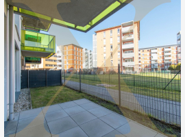 Premium Property Image