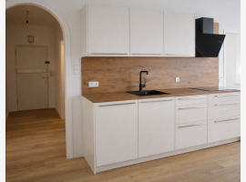 Premium Property Image