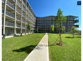 Premium Property Image