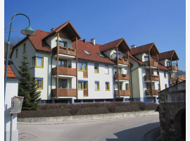 Premium Property Image