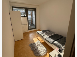 Premium Property Image