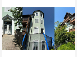 Premium Property Image