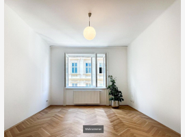 Premium Property Image