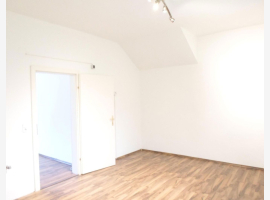 Premium Property Image
