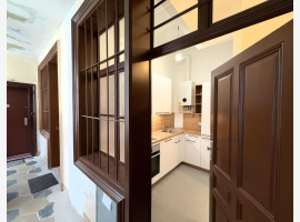 Premium Property Image