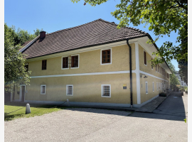 Premium Property Image